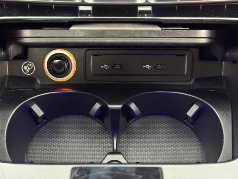 2023 Mercedes-Benz AMG GT 43