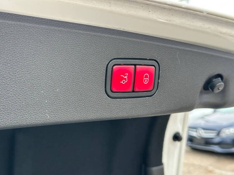 2015 Mercedes-Benz E-Class E 63 AMG S-Model