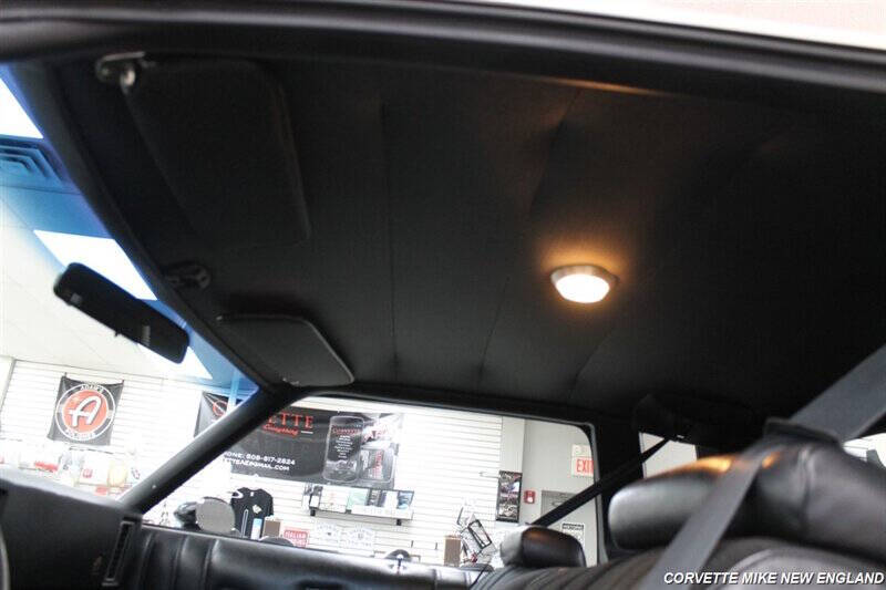 1976 Chevrolet Monte Carlo