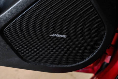 2015 Mazda MAZDA3 i Grand Touring