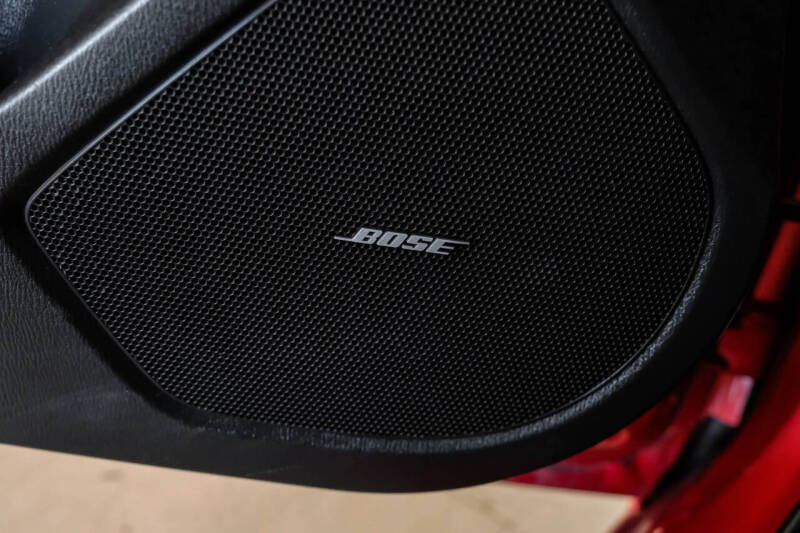 2015 Mazda MAZDA3 i Grand Touring