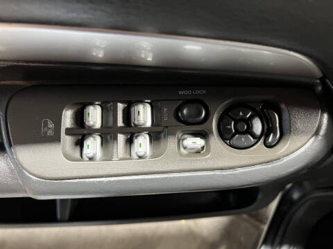 2005 Dodge Ram 1500 SRT-10