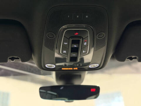 2017 Audi Q7 2.0T quattro Premium Plus