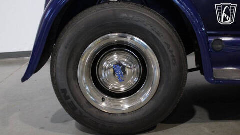1929 Ford Model A