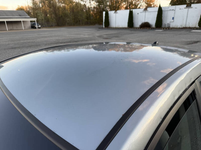 2009 Nissan Sentra 2.0