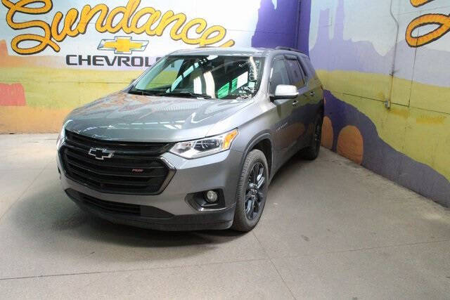 1GNEVJKW5MJ172370