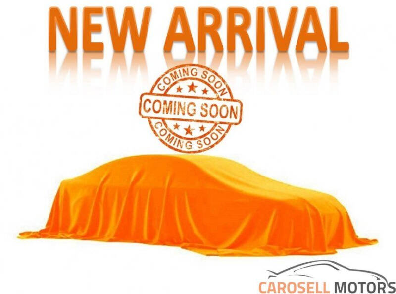 2008 Mercedes-Benz CLS CLS 550