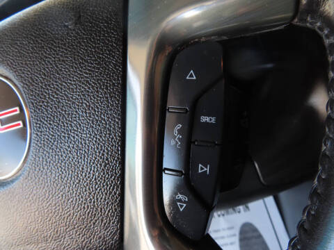 2019 GMC Savana 2500