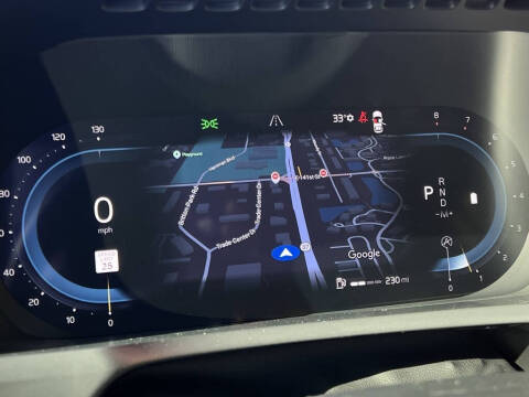 2024 Volvo XC90 B6 Plus Bright Theme 6P