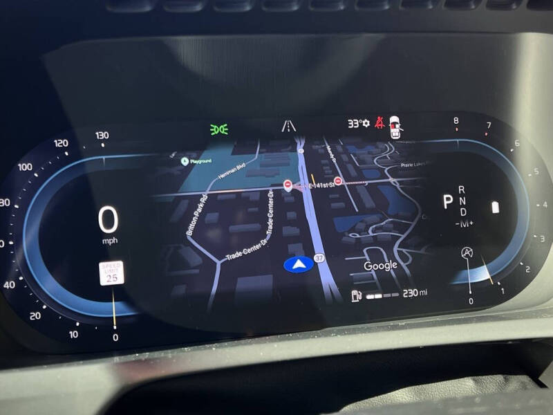 2024 Volvo XC90 B6 Plus Bright Theme 6P