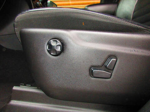 2019 Jeep Grand Cherokee Limited X