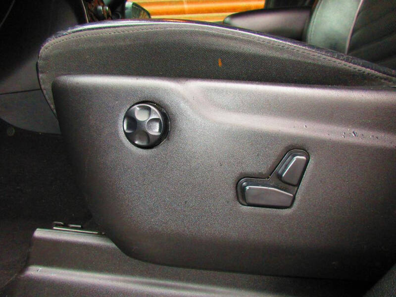 2019 Jeep Grand Cherokee Limited X