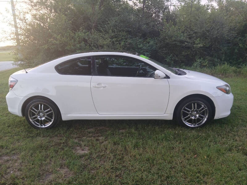 Click to enlarge