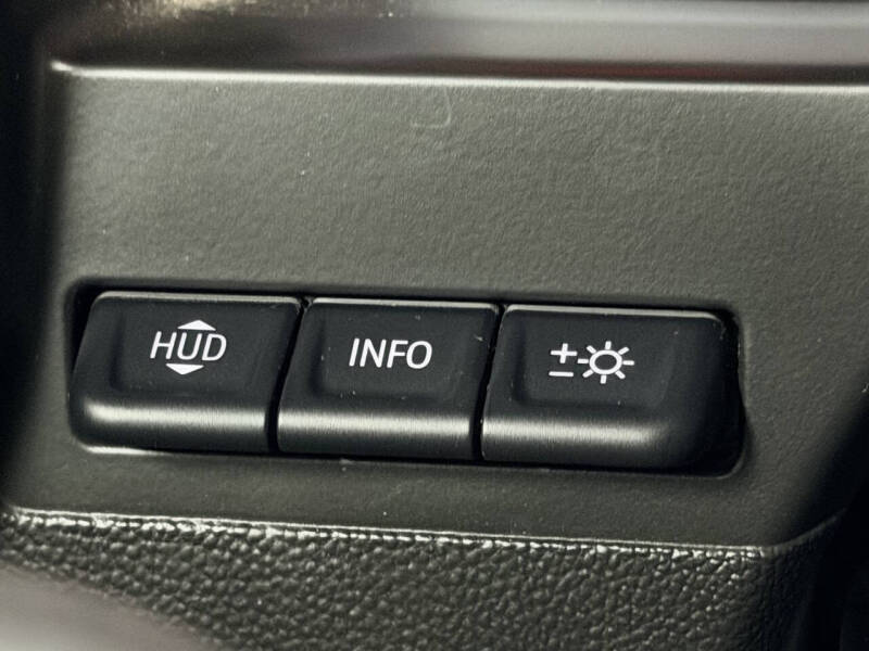 2020 Chevrolet Silverado 2500HD