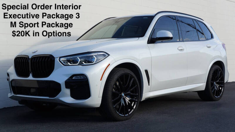 2021BMWX5-sDrive40i4drSportsActivityVehicle