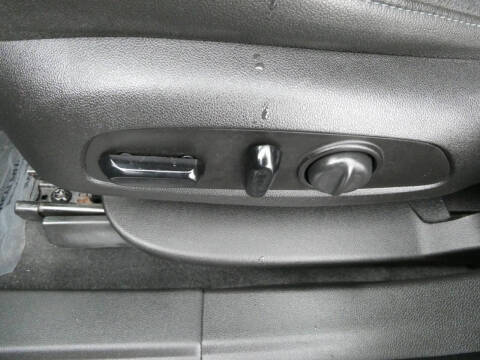 2019 Chevrolet Blazer LT