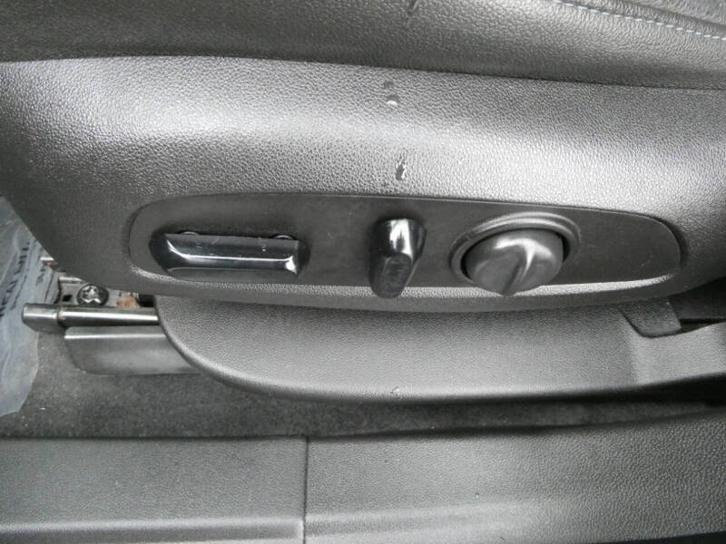 2019 Chevrolet Blazer LT