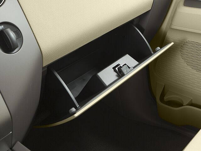 2014 Ford Expedition EL Limited