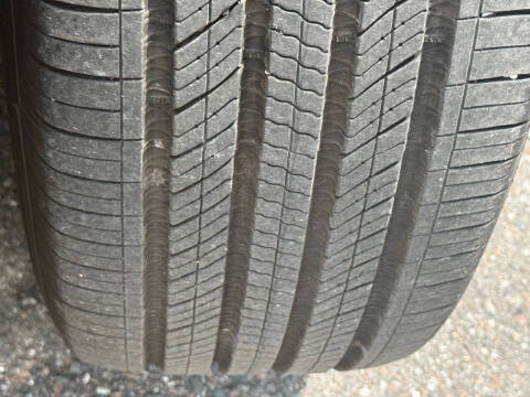 2022 Hyundai Ioniq 5 SEL