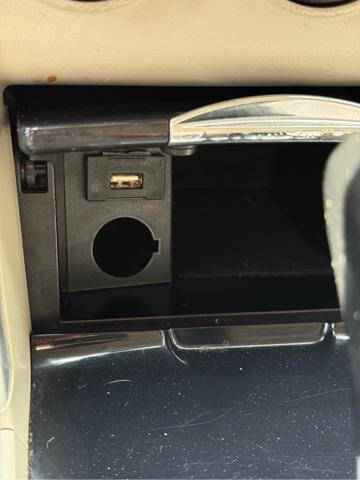 2016 Mitsubishi Lancer