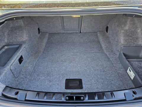 2008 BMW 3 Series 335i