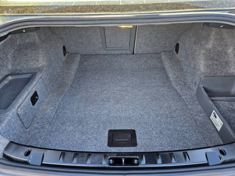 2008 BMW 3 Series 335i
