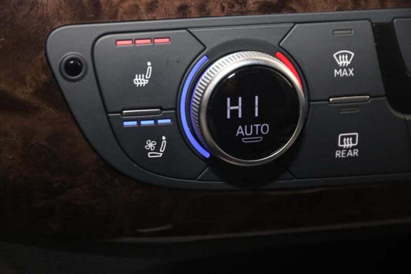 2018 Audi Q7 2.0T quattro Premium Plus