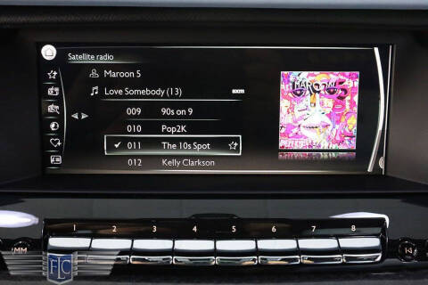 2023 Rolls-Royce Black Badge Cullinan