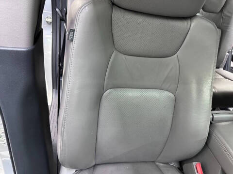 2013 Honda Ridgeline RTL