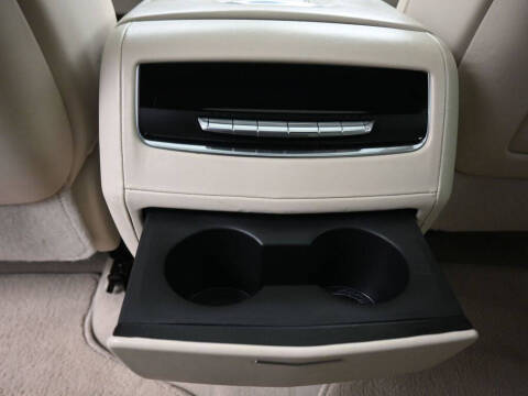 2023 Cadillac Escalade ESV Sport Platinum