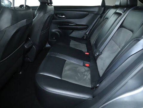 2023 Nissan Ariya Engage+ e-4ORCE