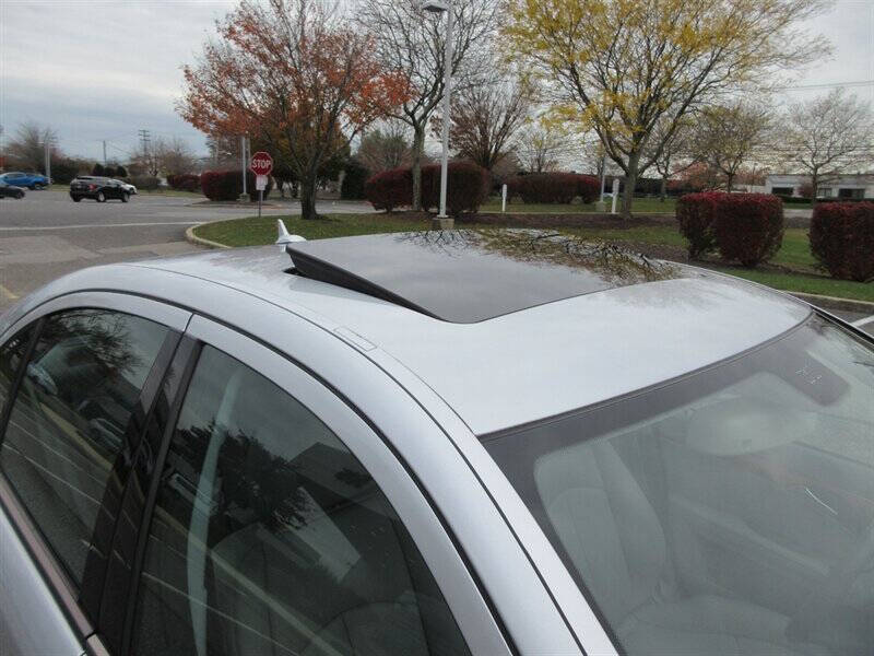 2007 Mercedes-Benz E-Class E 350 4MATIC