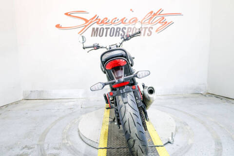 2024 Triumph Speed 400