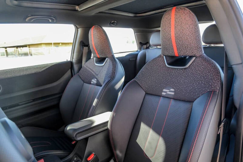 2026 MINI Hardtop 2 Door