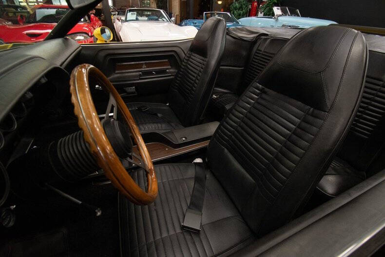 1970 Dodge Challenger