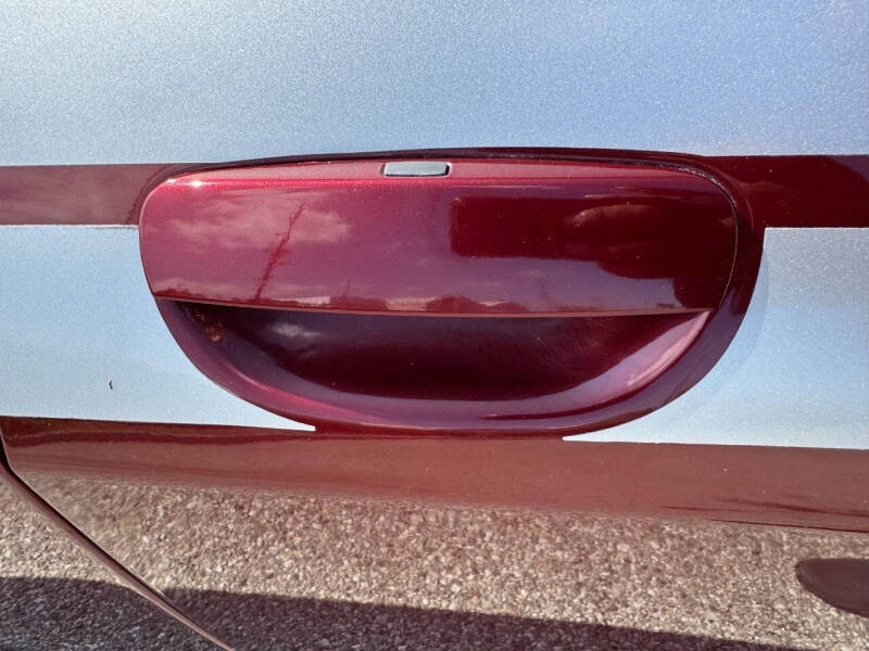 2018 Dodge Challenger R/T Plus