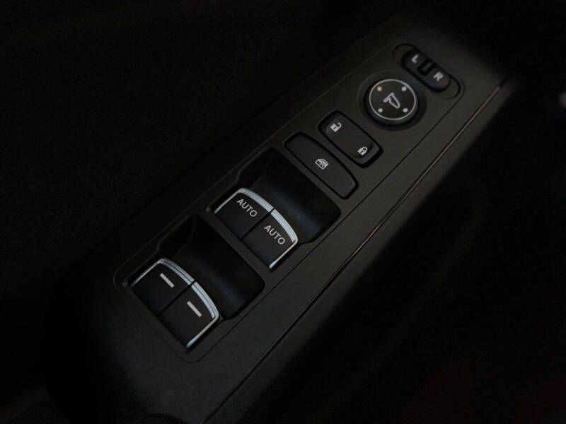 2023 Honda Civic Type R