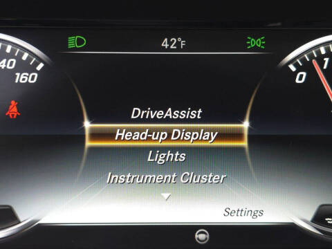 2015 Mercedes-Benz S-Class S 550 4MATIC