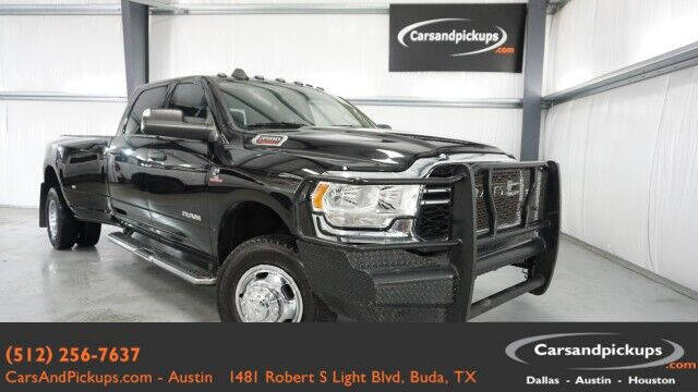 Diesel Trucks For Sale In Buda TX Carsforsale