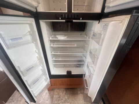 2013 Forest River SUNSEEKER 3050S