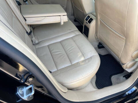 2009 Volkswagen Jetta