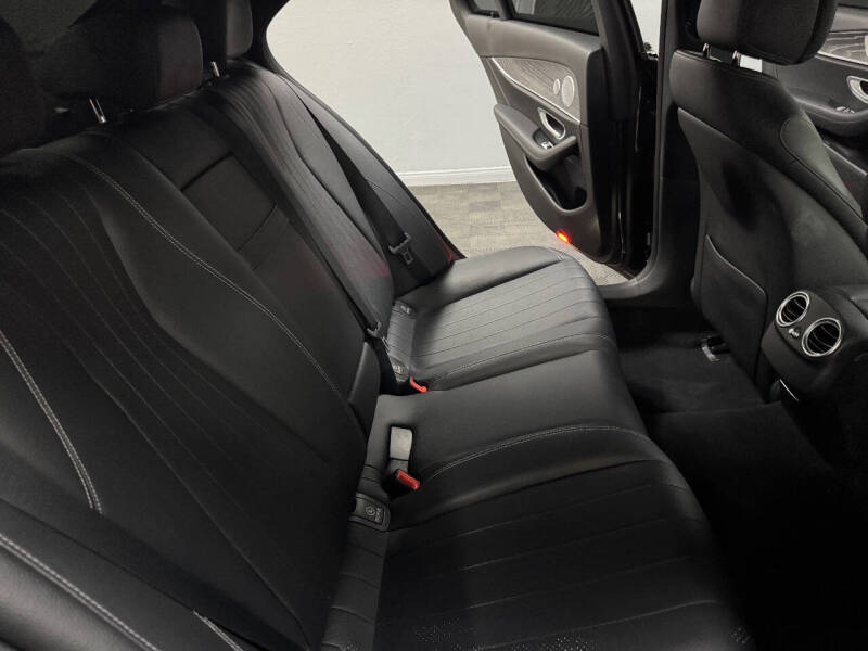 2021 Mercedes-Benz E-Class E 450 4MATIC