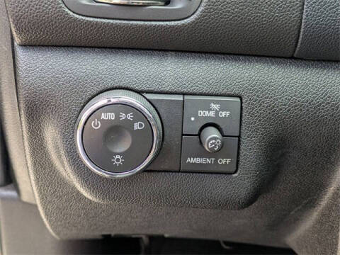 2016 Buick Enclave Premium