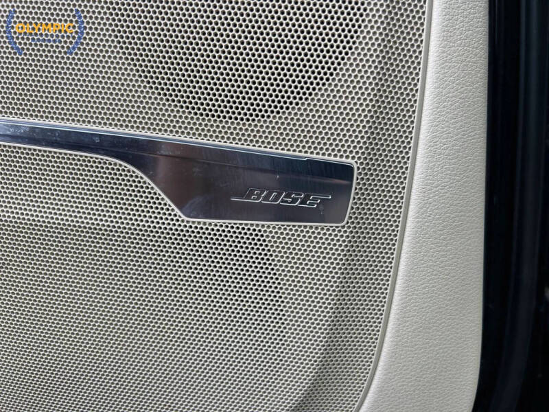2018 Audi Q7 2.0T quattro Premium Plus