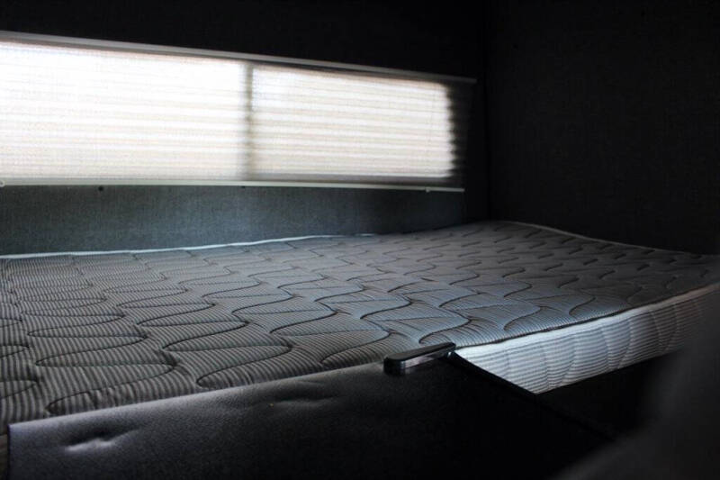 2024 Ford F-600 Super Duty