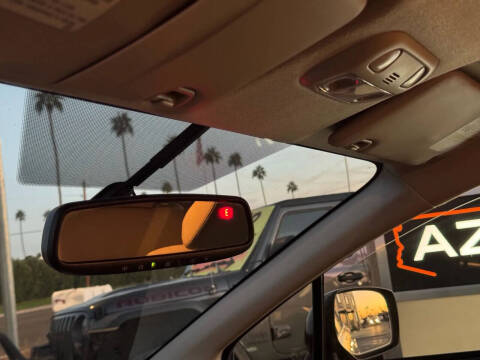 2014 Subaru XV Crosstrek 2.0i Limited