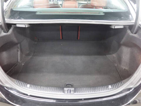 2020 Mercedes-Benz C-Class AMG C 43