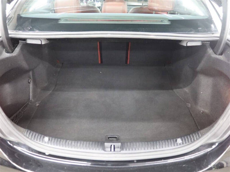 2020 Mercedes-Benz C-Class AMG C 43