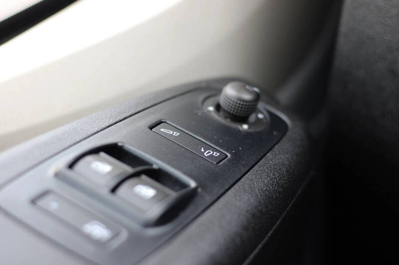 2017 RAM ProMaster 2500 159 WB