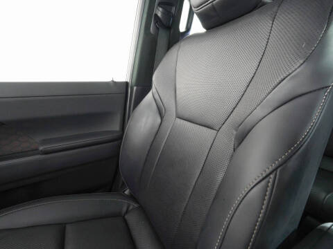 2024 Lexus GX 550 Premium+